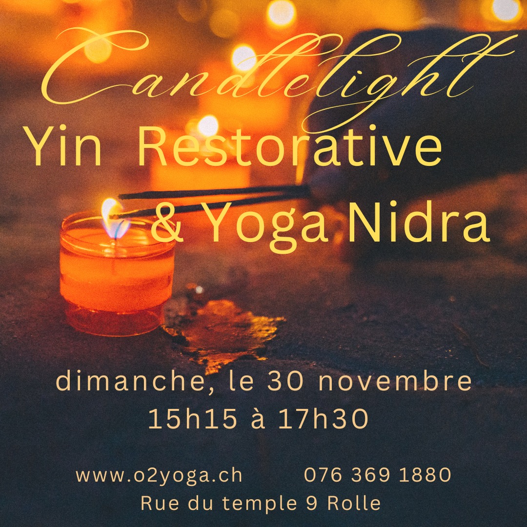 méditation matinale